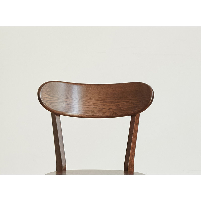 Chaise d'appoint Lanarose