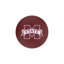 Tabouret de bar Logo Series-1277403619-1277403600-1277403614