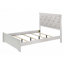 Tête de lit tapissier grand lit-889254800-998326324