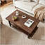 Table basse Farmhouse