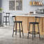 Counter Stool-2031289840