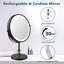 Miroir de sol Lashayla-1396447044