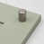 Brushed Nickel selected