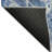 Premium Machine Washable Varroville AMF1705 Abstract Rug-264244652