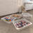 Omera Closet Shelving-1294318150