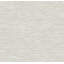 Belton Queen Loveseat Sleeper - Manual - 105/6 Walnut-290012731