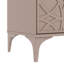 2 Door Sideboard-153557754