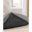 Pet Bed