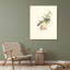 «Red Barrel Studio® Gould, John», reproduction d'art sur toile tendue: Hummingbird Delight V-1811174778