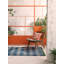 Tapis Dhurrie-111876310