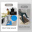 Tapis de cuisine Dioselyn