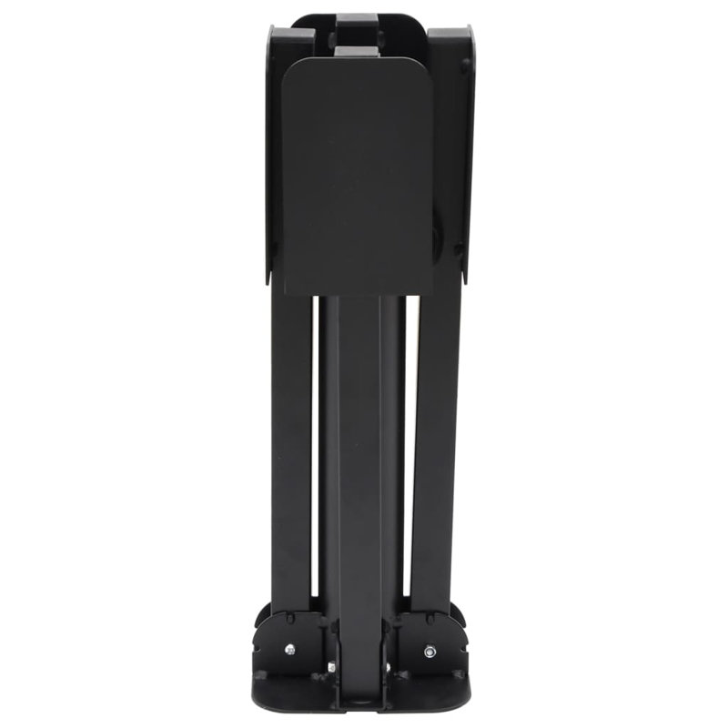 3.31kg Steel Umbrella Base