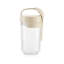 Food Storage Container