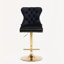 Tabouret Jerona-1018941358