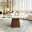 Table basse Ambridge-1707762112-1707762238
