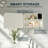 Bathroom Medicine Cabinet With Mirror