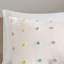 Ensemble d'édredon 5 pièces Callie-1687763274-1630822769