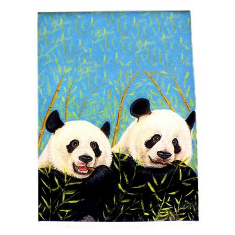 Lancaer Ultra Light Hand Towel