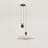DOTTIE Pendant