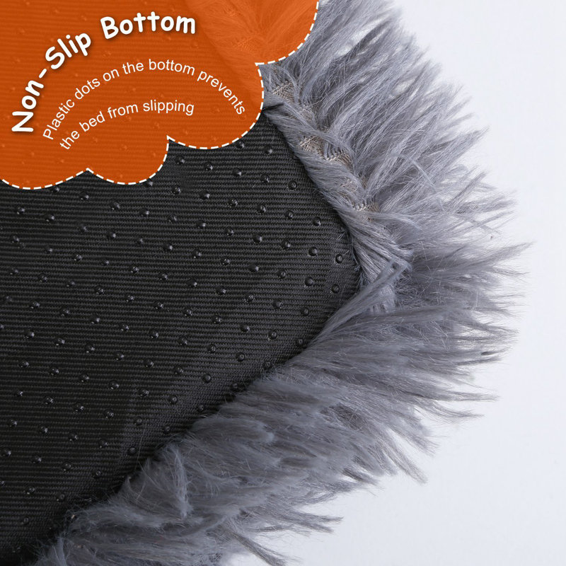 Eylul Pet Bed