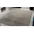 Neace Indoor / Outdoor Rug-91219305