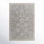 Tapis oriental Conlan-579652068