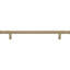 Burnham Bar Pull-913928203-898214295