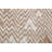 Milaca Chevron Indoor Rug