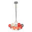 Lustre fantaisie Ehudd-1904364924