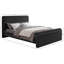 Chaylin Upholstered Bed-94006043-89998406