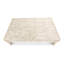 Table basse Kaffe-90911225