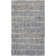 Gotay Geometric Indoor Rug