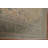 Traditional   Area Rug 10x12
