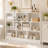 Binegar 40.9'' H Cube Bookcase-29958350-57648658