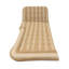 Matelas de camping gonflable Hiltz-2060615909