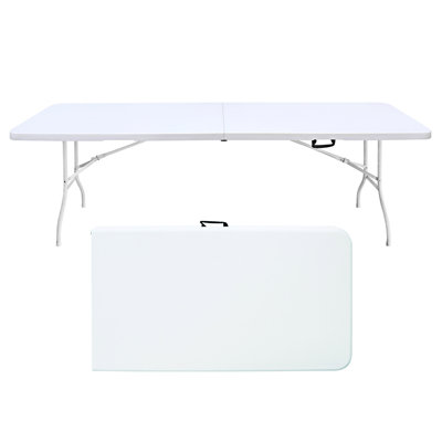 Portable Folding Camping Table