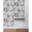 Zyriel Peel & Stick Abstract Roll-2051293785