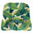 Outdoor Wicker Seat Cushion-1394477262