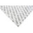 Geometric Rug-80907490
