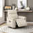 Taupe selected