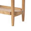 Table d'appoint Cole et Grey