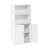 Silliman 2 - Door Accent Bookshelf-1598822708