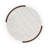 Palette Stone Short Bunching End Table-97011544