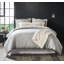 Bethany Bedding-1959148187-1959148166