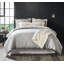 Bethany Linen Bedding-1959148165-1959148187
