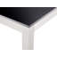 180 cm Granite Rectangle Conference Table
