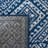 Callista Performance Southwestern Rug-496261677