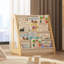 Bibliothèque pour enfants Annonciade-1397366497-1397366500