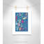 Alphabet imprimé sur papier-47837742-47483321