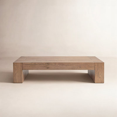 Elise Coffee Table